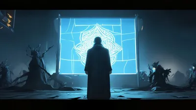 2025年9月3日，密室逃脱绝境系列3画仙奇缘最新礼包码曝光，手慢无！