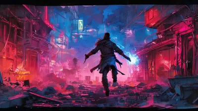 2025年9月6日密室逃脱绝境系列3画仙奇缘兑换码大公开，福利多多