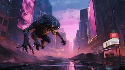 2025.9.5，密室逃脱绝境系列3画仙奇缘最新兑换码曝光，手慢无！